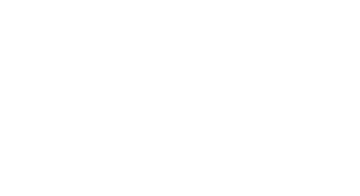 Gin Hude - Private Distillery